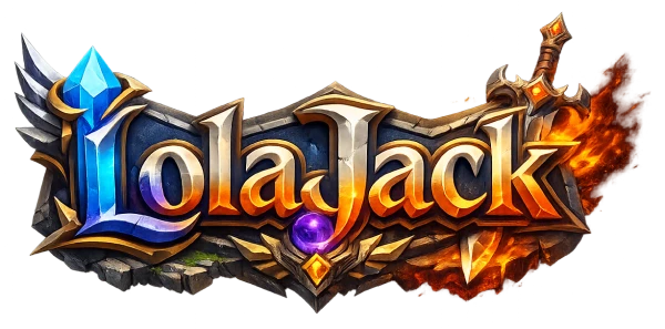 LolaJack Casino