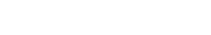 Evoplay slot provider logo