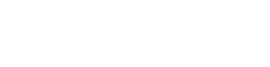 Mascot Gaming slot provider logo