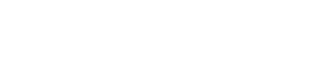 Novomatic slot provider logo