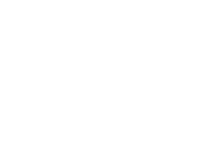 Spribe slot provider logo